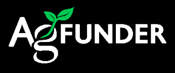 AgFunder Logo